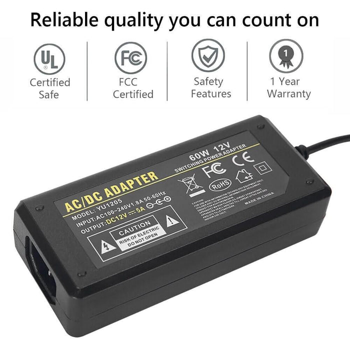 cigarette lighter to usb Ford Black 12V Cigarette Lighter Socket 2.1A USB Dual Port Power Outlet Rat Rod cigarette lighter to usb Ford Black 12V Cigarette Lighter Socket 2.1A USB Dual Port Power Outlet Rat Rod