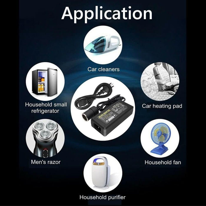 what is the e cigarette E-Cigarette what is the e cigarette E-Cigarette