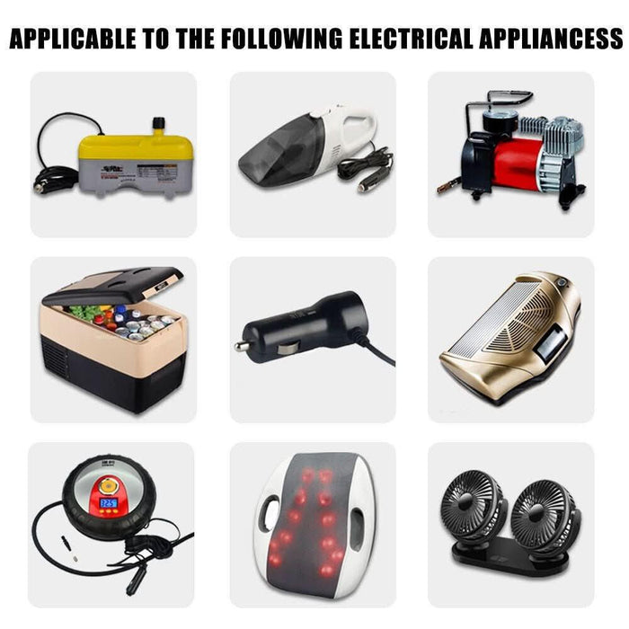 e60 cigarette lighter Cigarette lighter / sockets e60 cigarette lighter Cigarette lighter / sockets