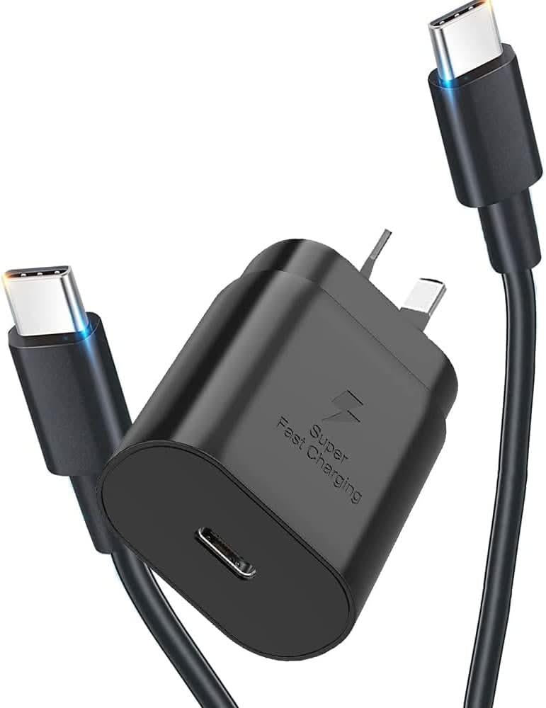Chargers for Android Phones, Tablets & Other Devices