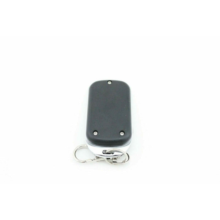2x Centsys/Centurion NOVA Blue Garage/Gate Remote Control Replacement ...
