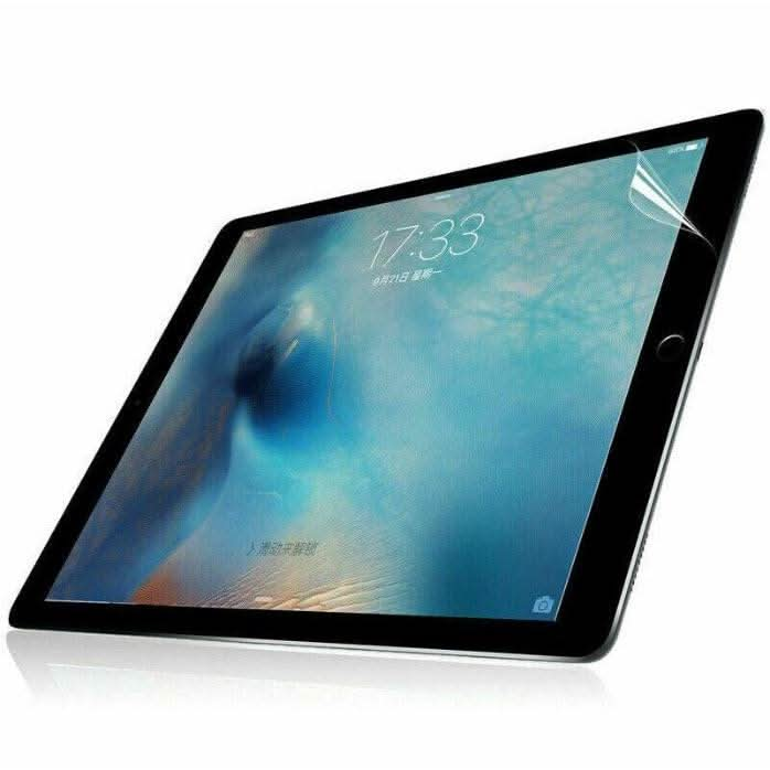 2x Ultra Clear or Matte Screen Protector for iPad 10.2" Pro 11" 12.9" Air 10.5" 7.9 - Battery Mate