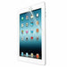 2x Ultra Clear or Matte Screen Protector for iPad 10.2" Pro 11" 12.9" Air 10.5" 7.9 - Battery Mate