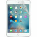 2x Ultra Clear or Matte Screen Protector for iPad 10.2" Pro 11" 12.9" Air 10.5" 7.9 - Battery Mate