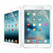 2x Ultra Clear or Matte Screen Protector for iPad 10.2" Pro 11" 12.9" Air 10.5" 7.9 - Battery Mate