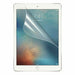 2x Ultra Clear or Matte Screen Protector for iPad 10.2" Pro 11" 12.9" Air 10.5" 7.9 - Battery Mate