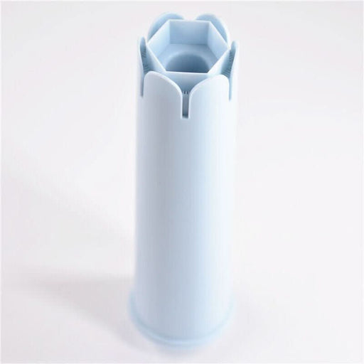 2x Water Cartridge Filter for Jura Claris Blue Java Ena 71311 201303 Coffee Machine - Battery Mate
