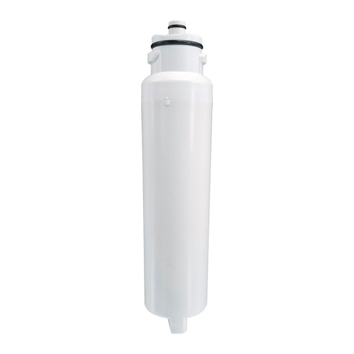 3 Compatible Fridge Water Filter DW2042FR-09 For Hisense HR6FDFF701SW - Battery Mate