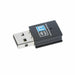 300Mbps Wireless Wifi USB Adapter - Battery Mate