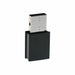 300Mbps Wireless Wifi USB Adapter - Battery Mate