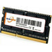 32Gb DDR4 Sodimm 2666Mhz Mac Memory - Battery Mate