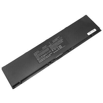 34GKR 3RNFD For Dell Latitude E7440 E7420 E7450 451-BBFT Compatible 47w Battery - Battery Mate
