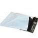 350 x 480mm Poly Mailer Plastic Satchel Courier Self Sealing Shipping Bag - Battery Mate