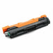 4 Pack Brother TN-253 / TN 257 Compatible Toner Combo [1BK,1C,1M,1Y] - Battery Mate
