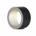 [4 Pack] Cloth Duct Tape Gaffer Craft Self Adhesive Repair Black 48mm Waterproof - Battery Mate