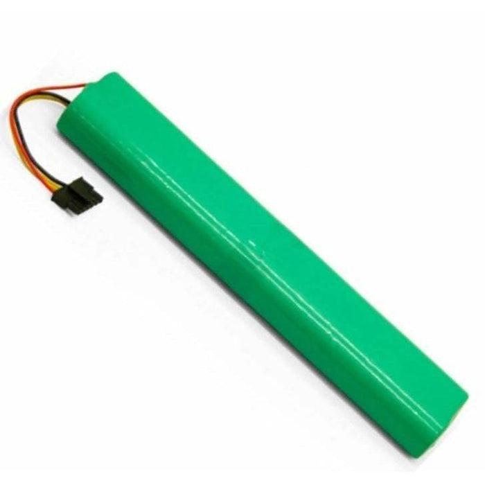 4500mAH 12V Compatible Battery for Neato Botvac 70e 75 80 85 D75 D85 Robot Vacuum Cleaner - Battery Mate