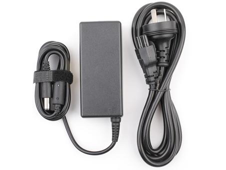 45W AC Adapter For Dell Inspiron 11 13 14 15 17 3000 5000 7000 Series Charger C - Battery Mate