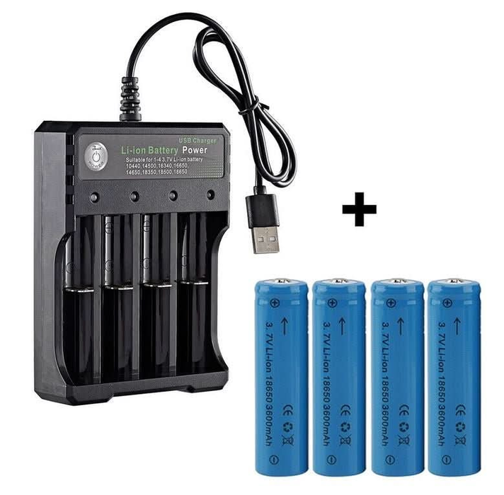 how to charge off stamp vape without battery pack How To Charge Off Stamp Vape? – VapoRider how to charge off stamp vape without battery pack How To Charge Off Stamp Vape? – VapoRider