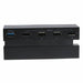 5 Ports 2.0 Hub USB 3.0 Adapter Connector High Speed For Sony PlayStation 4 PS4 - Battery Mate