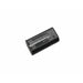 533-000116 533-000138 Compatible Battery for Logitech Ultimate Ears UE MegaBoom Speaker - Battery Mate