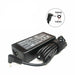 65W 19V 3.42A Laptop Power Charger For Acer Swift SF514-54T SF514-54GT 3.0*1.1mm - Battery Mate