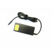 65W Laptop Charger AC Adapter Type C USB-C for HP Lenovo Dell Toshiba Acer Asus - Battery Mate