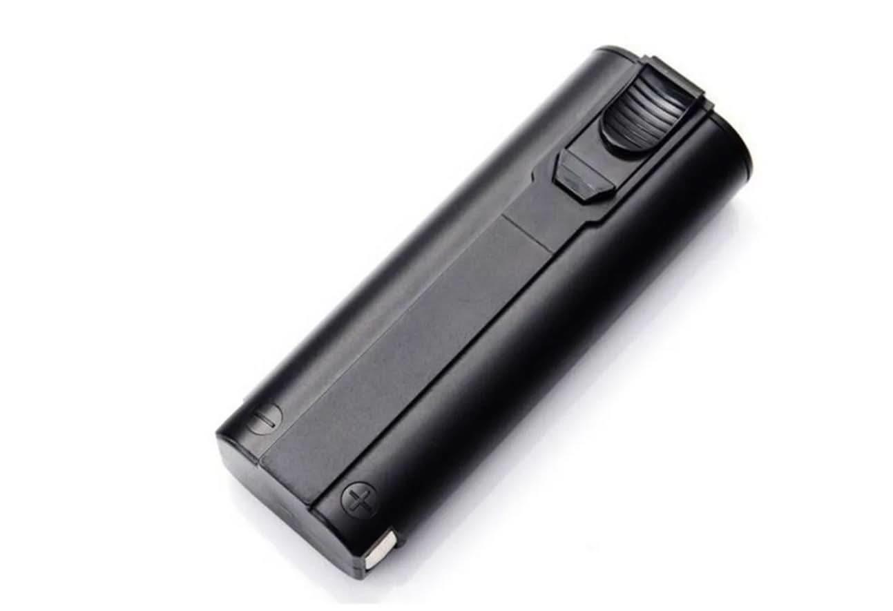 Paslode Compatible Batteries