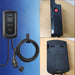 7kW Type 2 EV Charging Station App Control Electric Vehicle Charger - Battery Mate