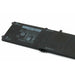 84Wh 4GVGH Battery for Dell XPS 15 9550 Precision 5510 Series 1P6KD 01P6KD P56F - Battery Mate