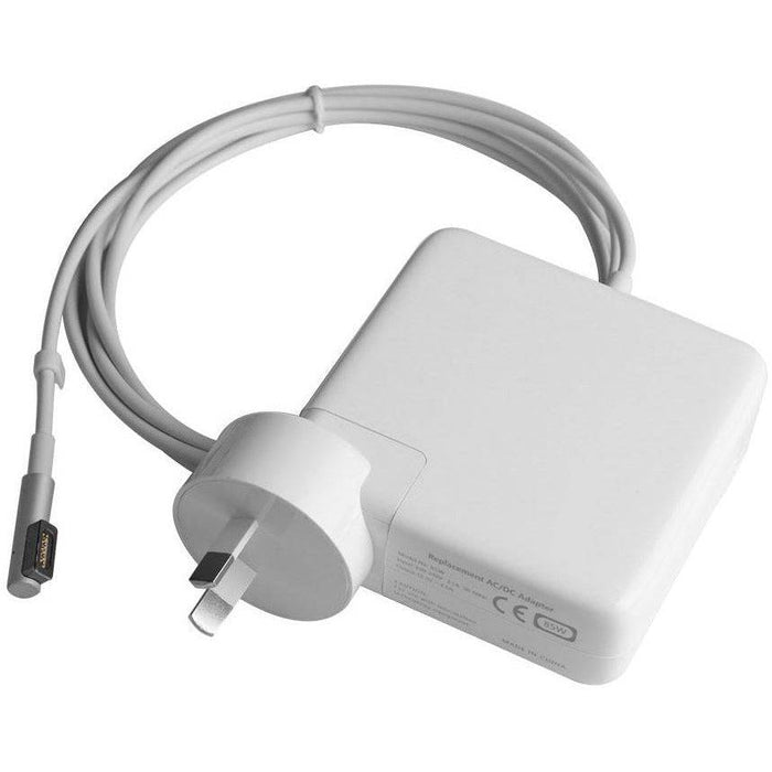 45W L-tip Power Adapter Charger For Mac MacBook Air 11 13 AC Charger
