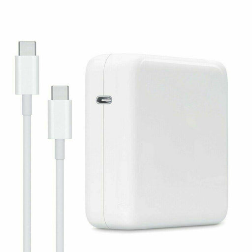 Macbook Compatible Chargers @ BatteryMate — Battery Mate