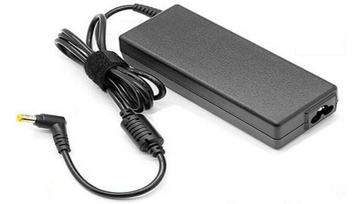 AC Charger Power Adapter For Lenovo Ideapad C340 2-in-1 Laptop - Battery Mate