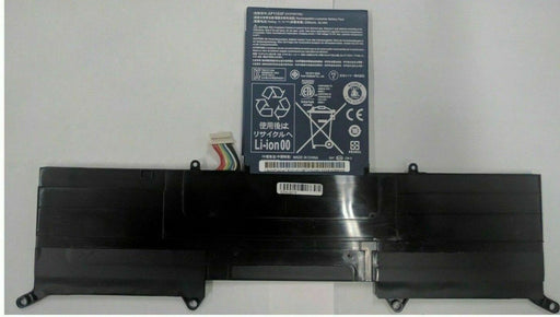 Acer AP11D3F Battery Replacement - Battery Mate