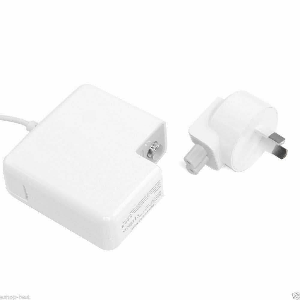 Macbook Compatible Batteries @ BatteryMate