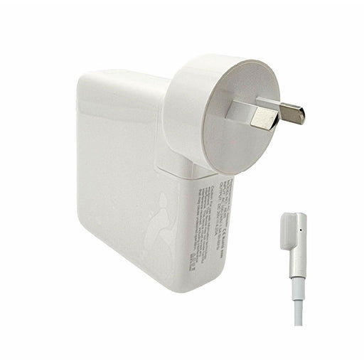 Adapter Power Charger for Macbook Pro Mag Safe 1 | 2 - Battery Mate