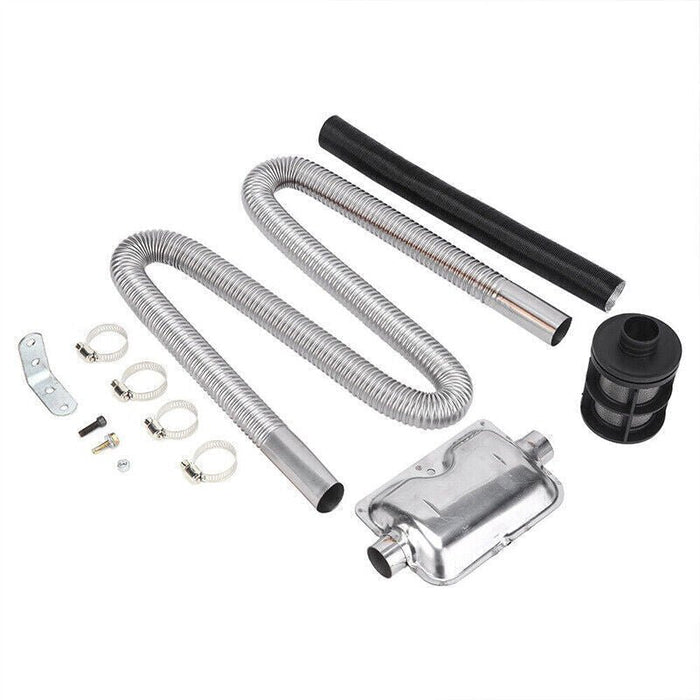 https://www.batterymate.com.au/cdn/shop/products/air-diesel-heater-car-parking-exhaust-pipe-hose-24mm-silencer-muffler-filter-540797_700x700.png?v=1683964520