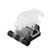 Android Mobile Phone iPhone Clip Clamp Holder for SONY PS4 Dualshock Controller - Battery Mate