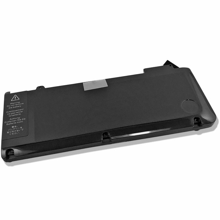 Apple A1331 Battery Replacement | for MacBook 13" A1342 (White Unibody 2009-2010) - Battery Mate