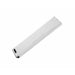 Apple MacBook 13" Battery A1280 Compatible Battery - Battery Mate
