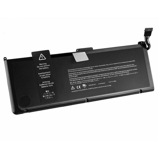 Apple MacBook Pro 2011 17'' inch Core i7 A1383 A1297 Compatible Battery - Battery Mate