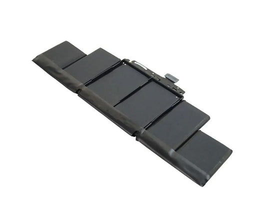 Apple MacBook Pro A1398 2012 Replacement Battery - Battery Mate