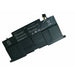ASUS C22-UX31 C23-UX31 Compatible Battery for ZenBook UX31 UX31A UX31E - Battery Mate