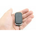 Avanti/Centurion Garage Door Compatible TX4/MPS/DPS/SDO21/12 Remote T Series - Battery Mate