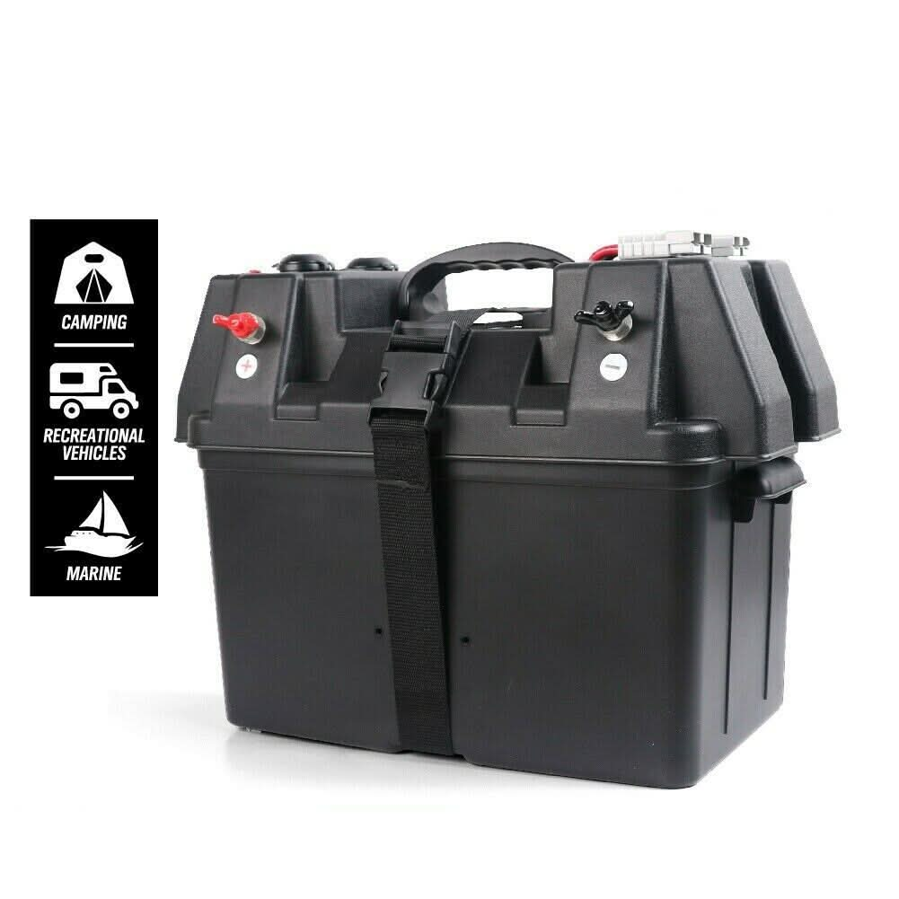 Tents & Camping Accessories