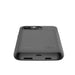 Battery Case For iPhone 14 Pro Extenal Battery PowerBank charging Cove For iPhone - Battery Mate