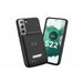 Battery Case For Samsung Galaxy S22 | Strong & Thin - Battery Mate