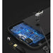Battery Charger Case External Power Cover For Samsung Galaxy Note 10 - Battery Mate