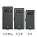 Battery Charger Case External Power Cover For Samsung Galaxy S21 S9 Plus S10 S20 - Battery Mate