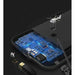 Battery Charger Case External Power Cover For Samsung Galaxy S21 S9 Plus S10 S20 - Battery Mate
