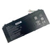 Battery for Acer S5-371T-57WW AP15O5L-03 3ICP4/91/91 S5-371-52JR N16Q10 - Battery Mate